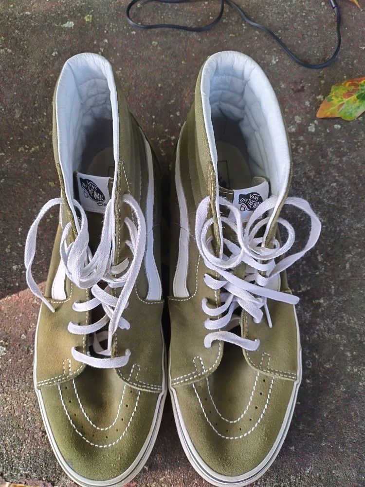 📢 🔥 5 Brand New Men’s Size 13 Sneakers for Sale – No Box – Local Pickup (Stone Mountain / ATL) 🔥