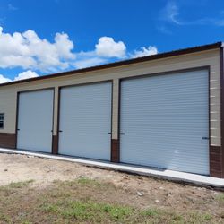 🚨🛑🚦BARRERA CARPORTS 🚦🛑🚨
🔥☔️🌩🌞Con Este Clima Ya se tardo en llamarnos!!!🌞🌩☔️🔥 
Ya Sea el Calor, las lluvias, el granizo, Las tormentas, el 