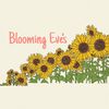 Blooming Eve's