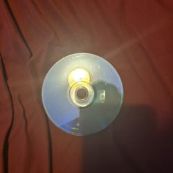 Black Ops 2 Xbox 360