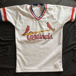 MLB JERSEYS 