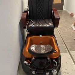 Necesito Venderlo Pronto Si Alguien Le Interesa Mandar Msj