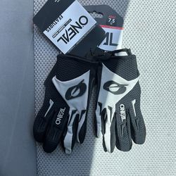 O’Neal Gloves 