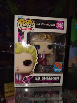 Funko Pop