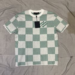LV Shirt
