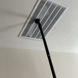 Air Duct Basic Cleaning ( unlimited vent up to one Ac system) + deodorizer 🦠🤧 