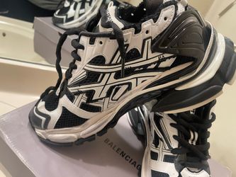 Size 44