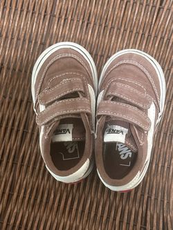 5C VANS