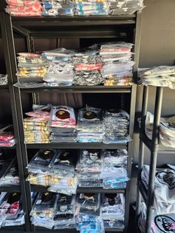 BAPES SHIRTS