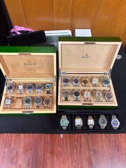 Top quality 1:1 watches Swiss movement