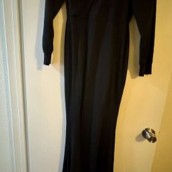 Halloween Costume Dress 