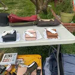 Wallet 