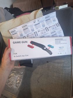 For N-switch