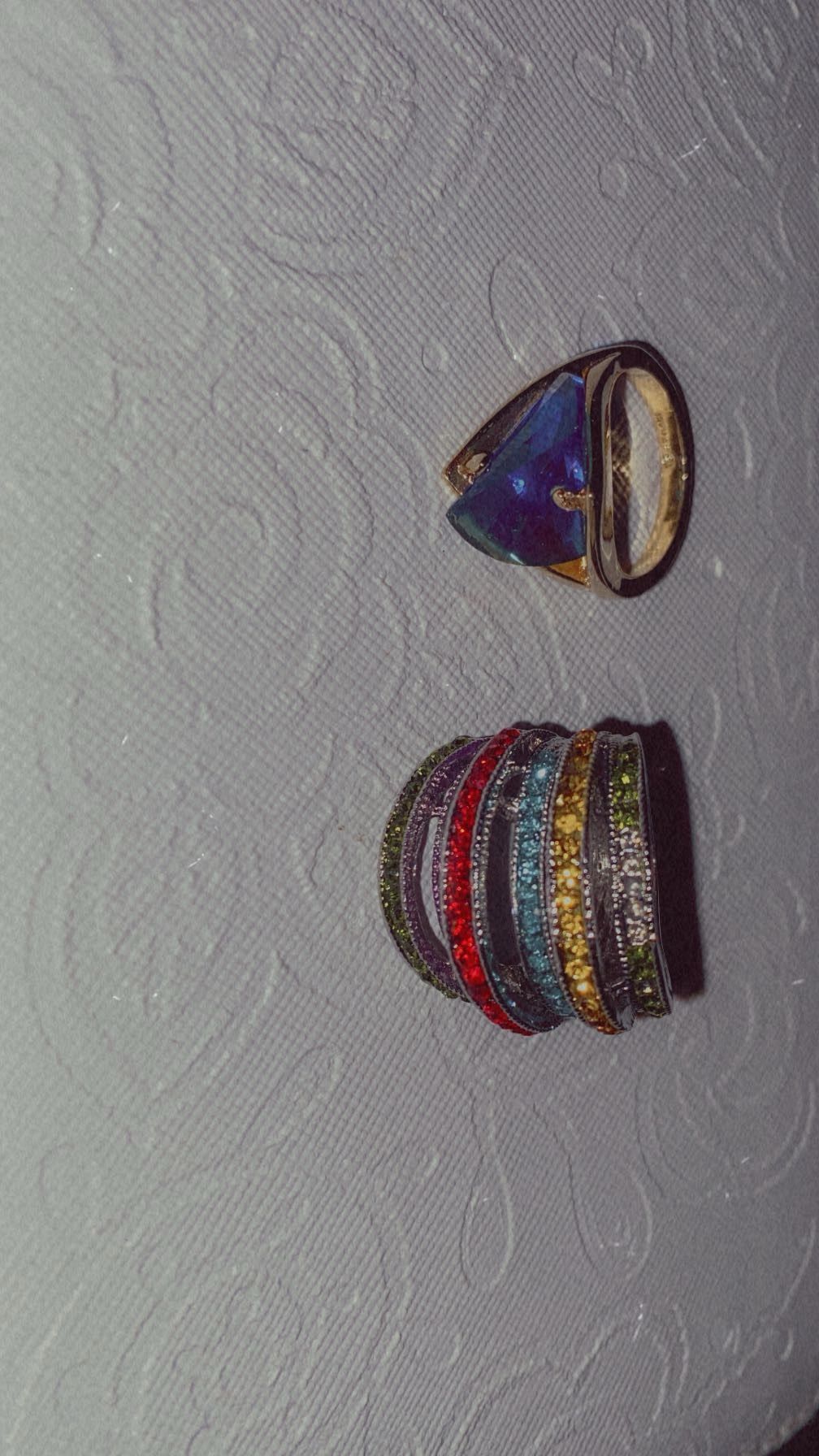 Rings
