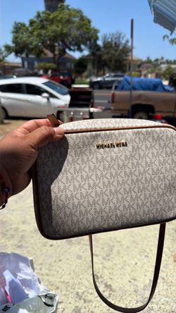 Mk bolsa