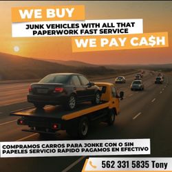 Nissan Toyota Honda Kia Hyundai Bmw Mercedes