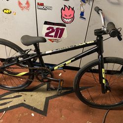 Bmx Mini