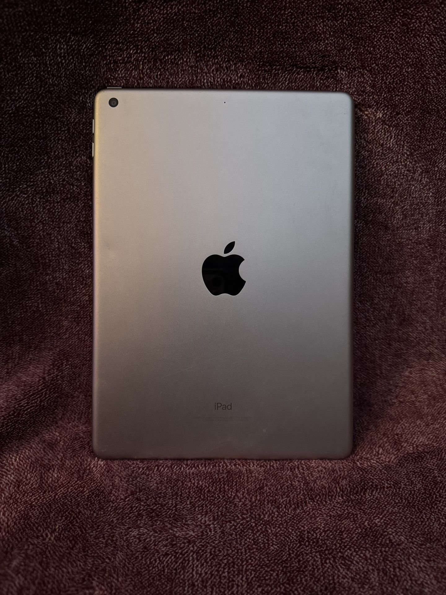 Apple iPad (6th Generation) (32 Gb)