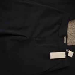 Vince . Women’s Size 6