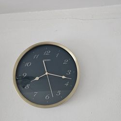 I'm Getting Rid Of Everything For Dirt Cheap. 