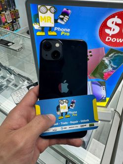 iPhone 13!Limited Time Sale!