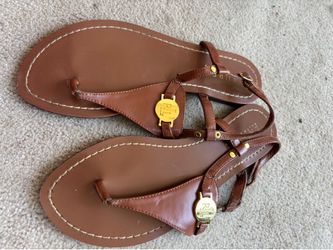 Ralph Lauren sandal