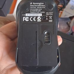 KEYBOARDS  DOLL, WATCH TO PLAY CHEAP