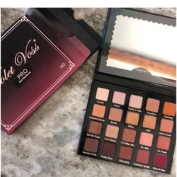 Make Up Brand New 15 Each Or 50 For 3