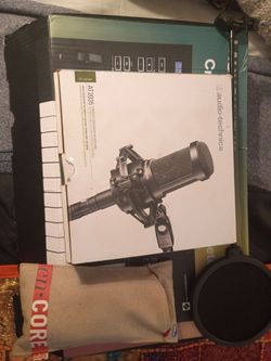 Artist Bundle