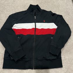 Polo Ralph Lauren jacket