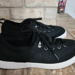 Drew Buzz Sneakers Size 45 Men's 