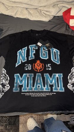 Darc Sport Men’s Size L