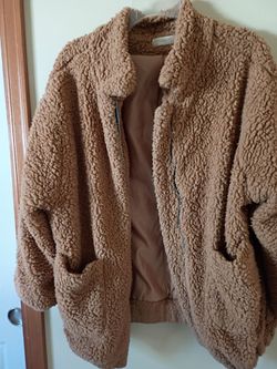 Girls Junior size  clothes,21 items.. please see description below
