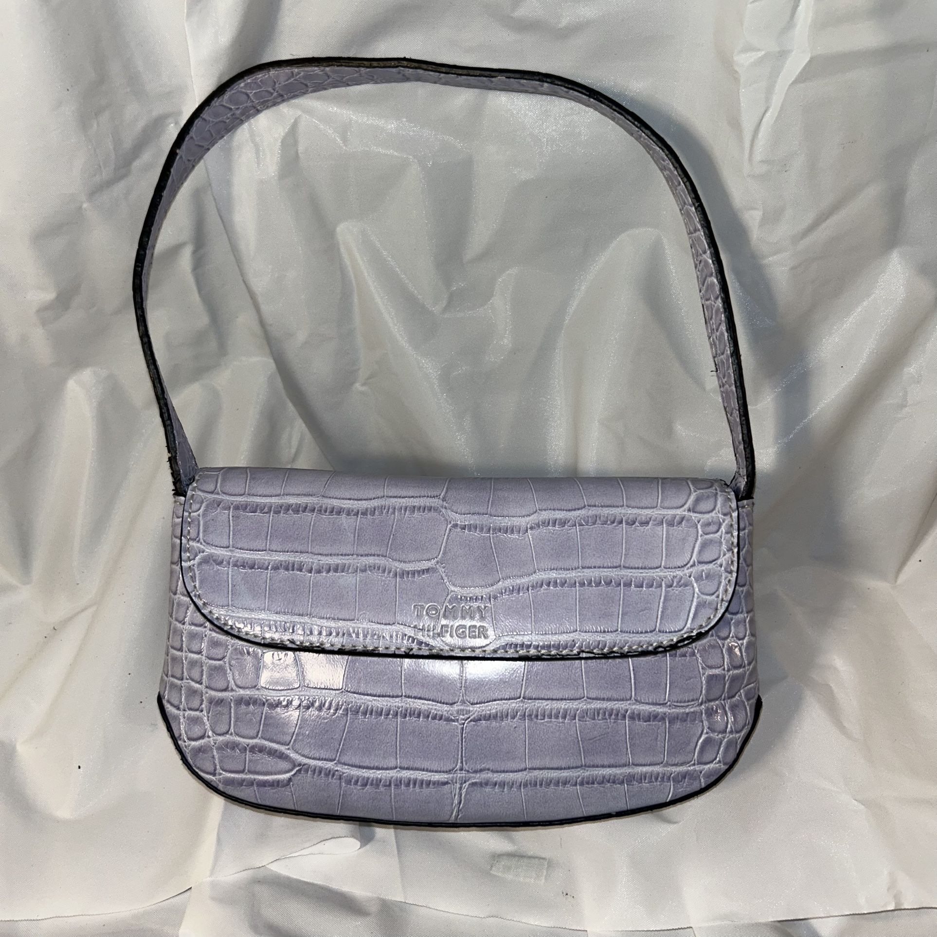 Tommy Hilfiger, Small Purse