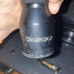 Tasco
