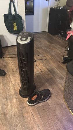 Alen T300 Air Purifier