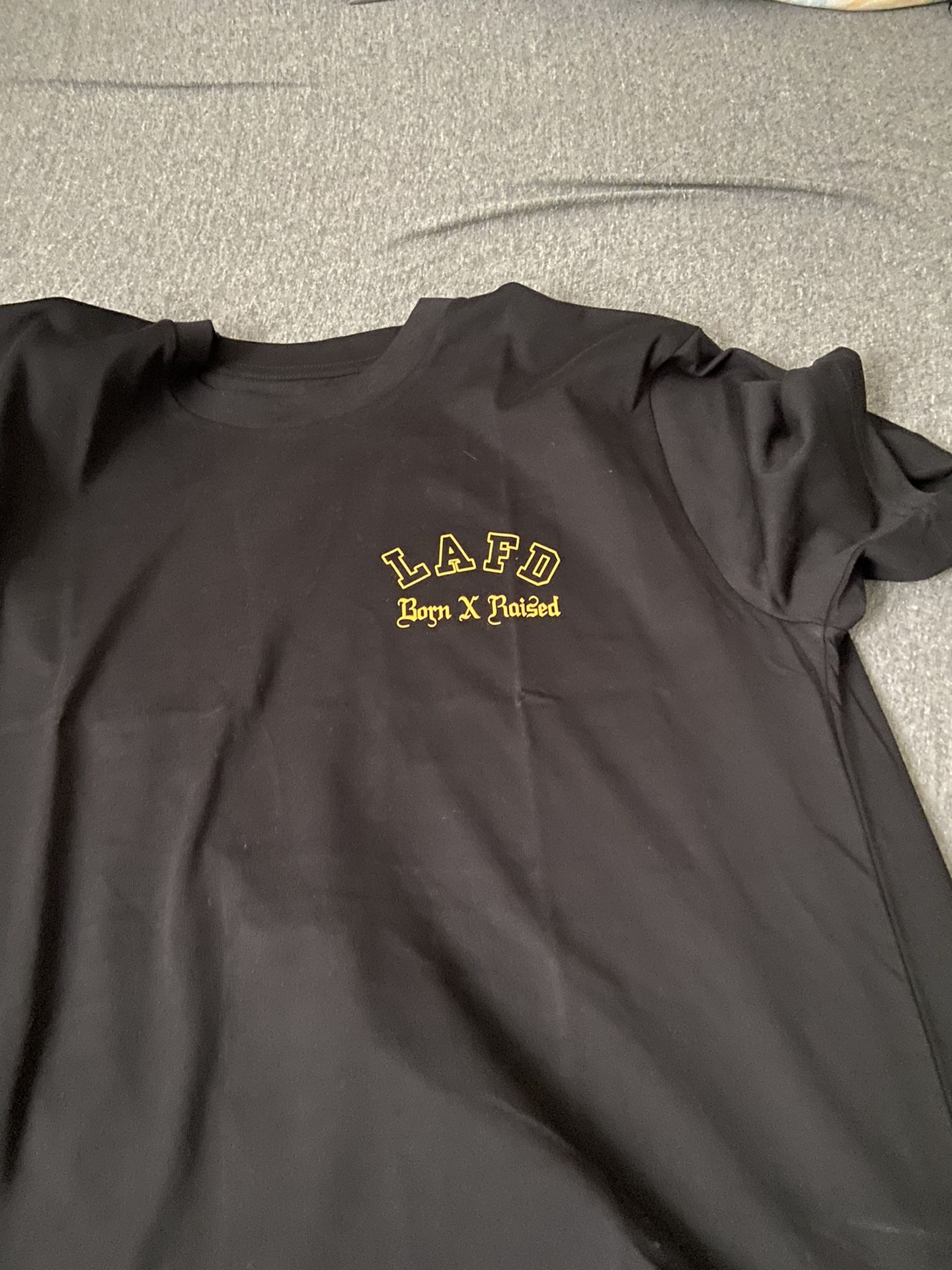 Born X Raised Raiders for Sale in Los Angeles, CA - OfferUp