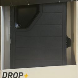 Otterbox Defender Pro Case For Samsung Galaxy S23 Ultra
