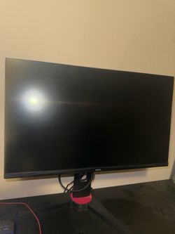Onn 24” Gaming Monitor