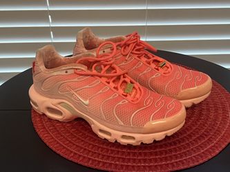 Nike Air Max Plus City Special Atlanta