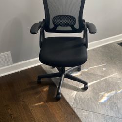Office Desk Chair