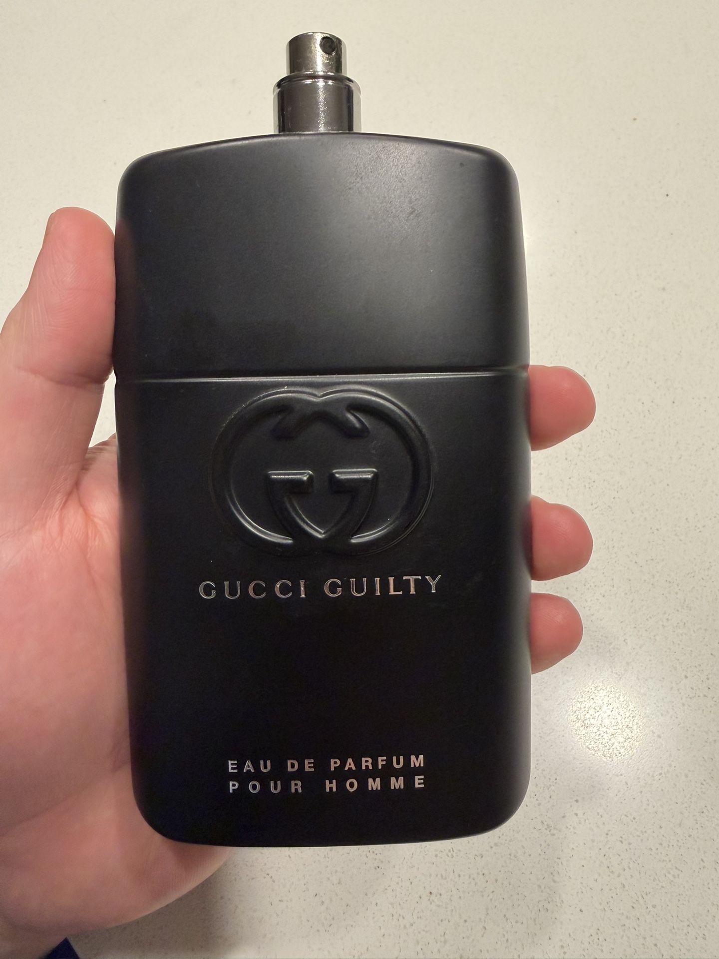 Gucci Guilty