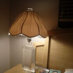 2bedroom table lamps