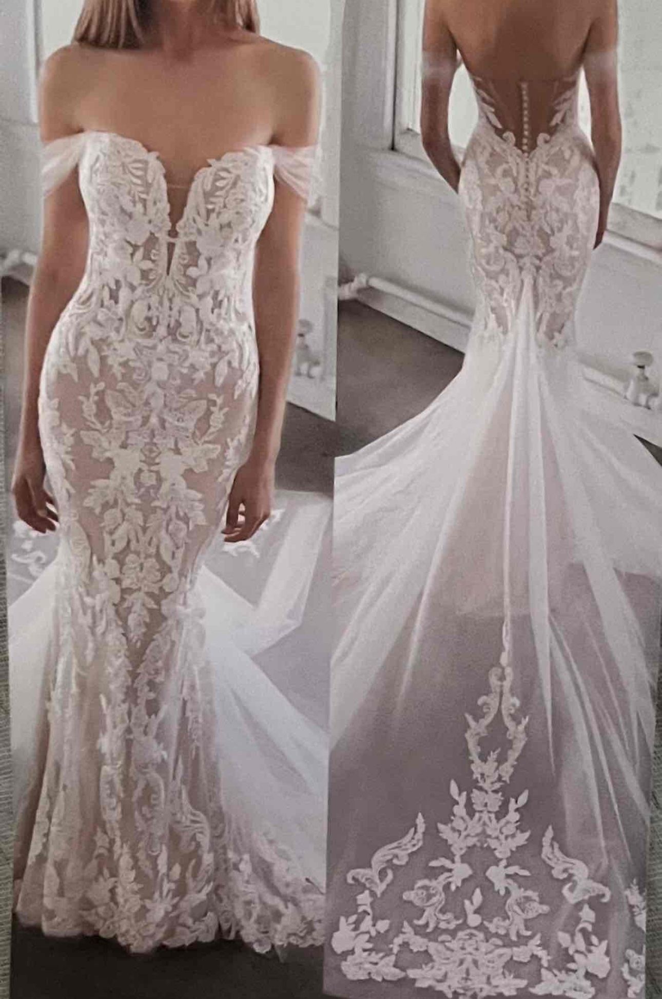 Enzoani Ollie Wedding dress,All Products : American Fashion Style Bags On Sale