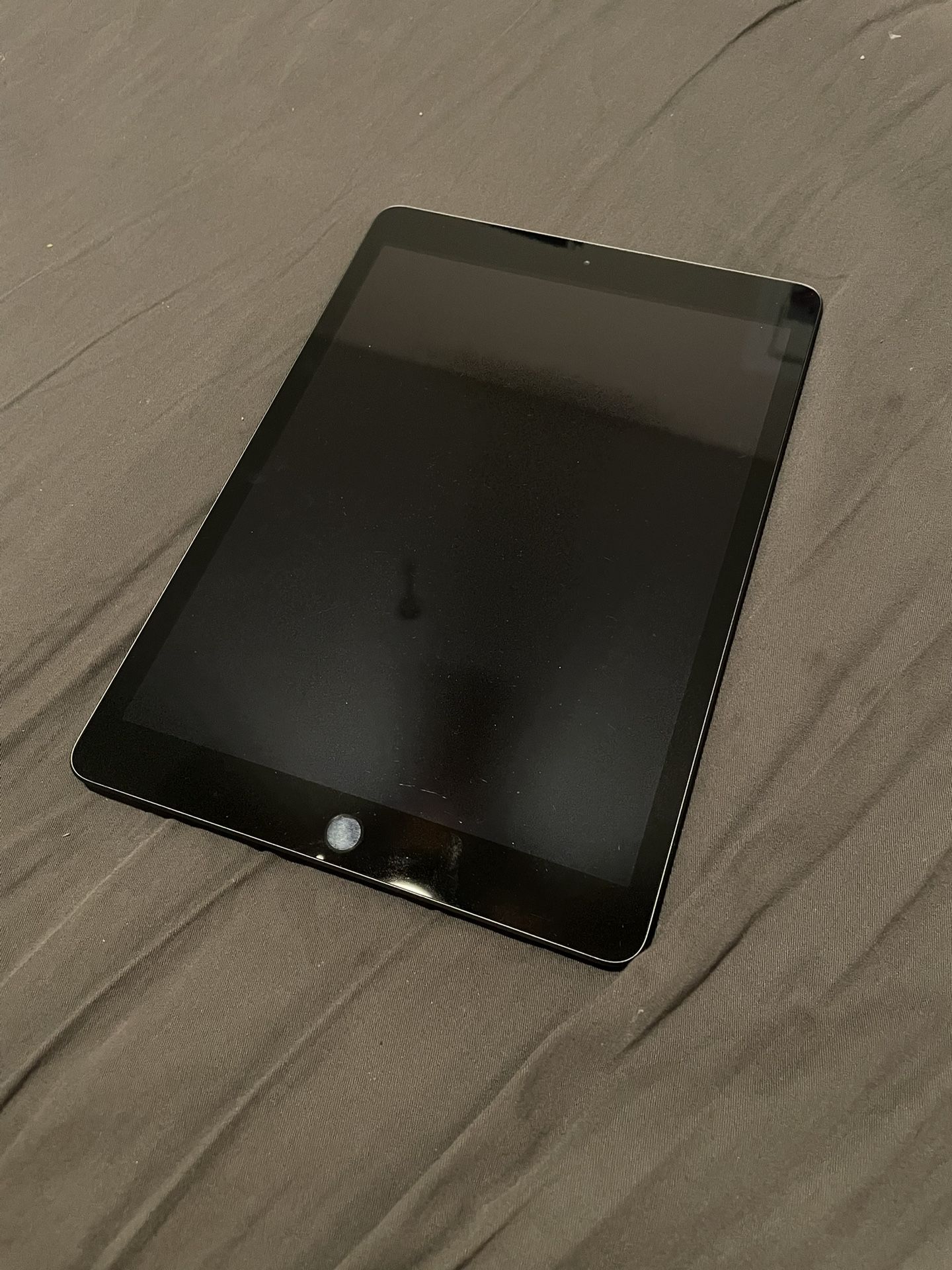 iPad 8