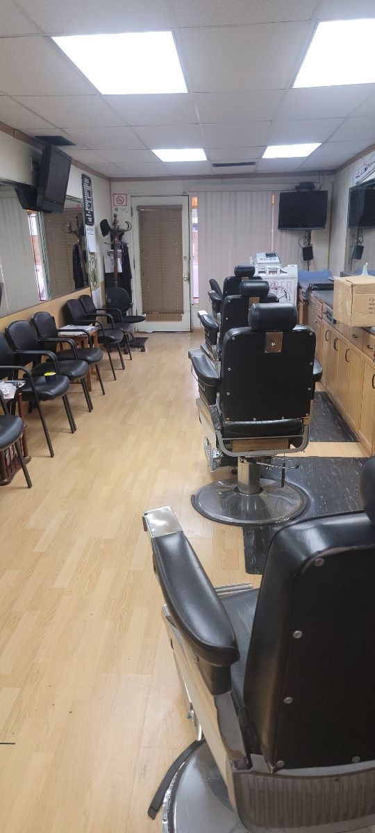 8 Chairs,All Products : American Fashion Style Bags On Sale