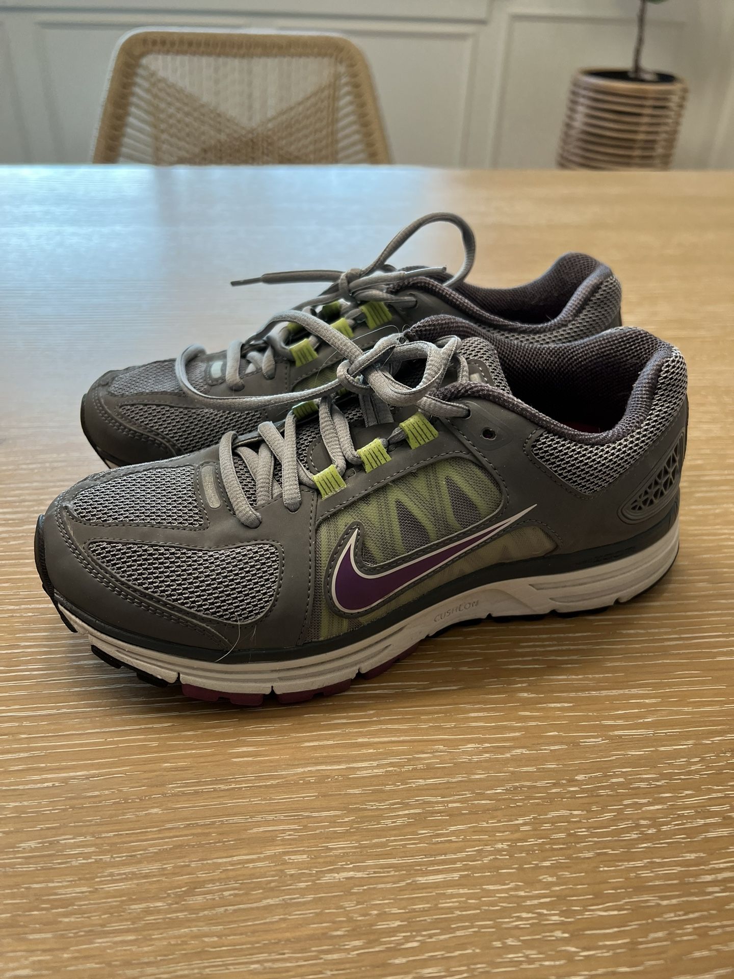 Nike Womens Shoes 