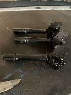 Combo Switch Integra /civic 90-01