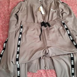 Victoria's Secret Set New Condition Size S