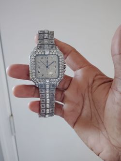 " Cartier "